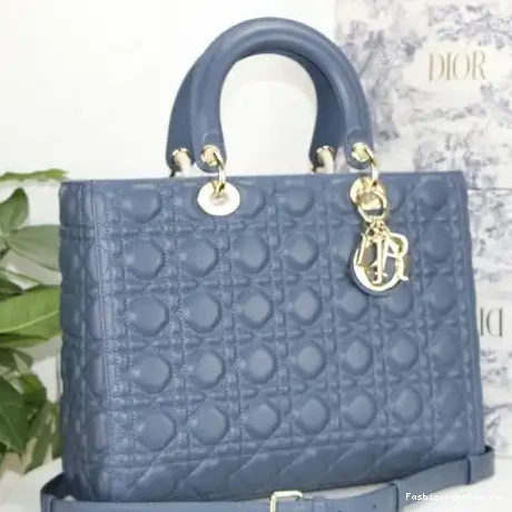 Fashionreps Bags Dio 2012SH0106 0629